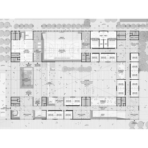student-citadel-palermo-2023-2nd-prize-tari-architects_03
