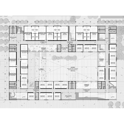 student-citadel-palermo-2023-2nd-prize-tari-architects_04