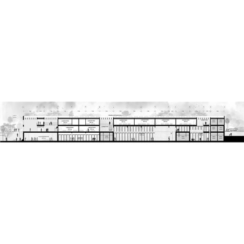 student-citadel-palermo-2023-2nd-prize-tari-architects_05