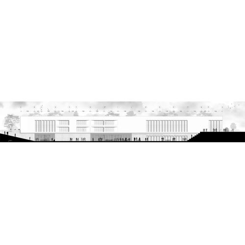 student-citadel-palermo-2023-2nd-prize-tari-architects_06_4