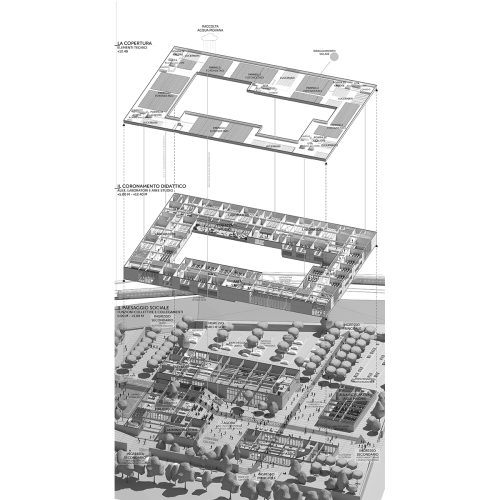 student-citadel-palermo-2023-2nd-prize-tari-architects_07
