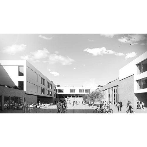 student-citadel-palermo-2023-2nd-prize-tari-architects_09