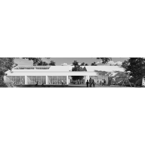 tagliabue-school-2024-competition-entry-tari-architects_01