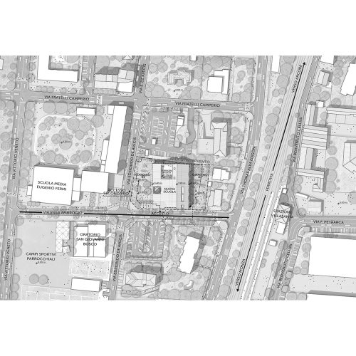 tagliabue-school-2024-competition-entry-tari-architects_03