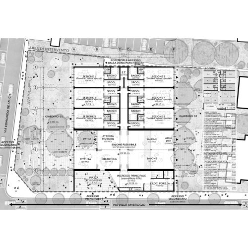tagliabue-school-2024-competition-entry-tari-architects_04