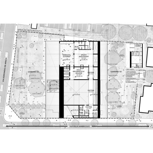 tagliabue-school-2024-competition-entry-tari-architects_05