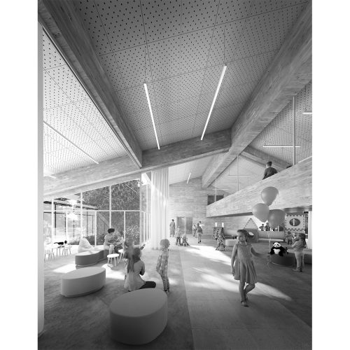 tagliabue-school-2024-competition-entry-tari-architects_06