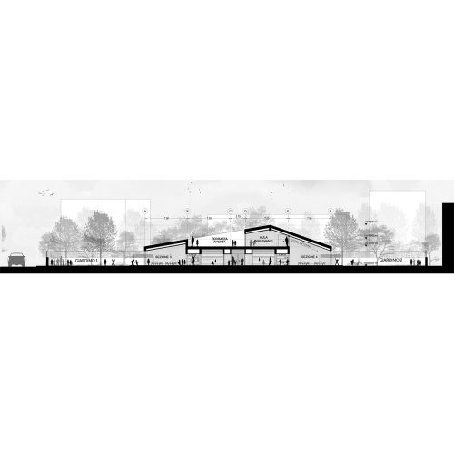 tagliabue-school-2024-competition-entry-tari-architects_07