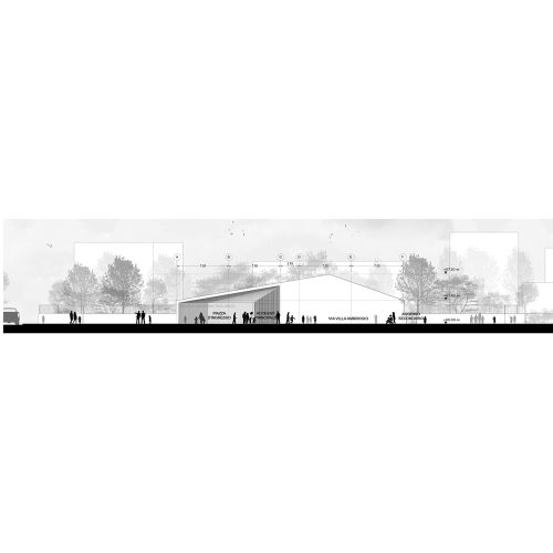 tagliabue-school-2024-competition-entry-tari-architects_08