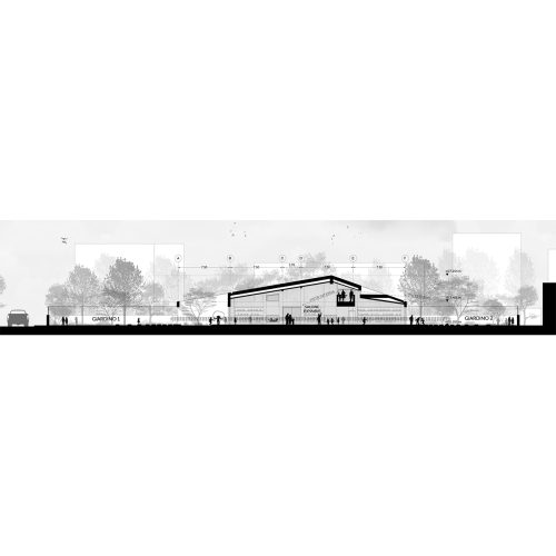 tagliabue-school-2024-competition-entry-tari-architects_09